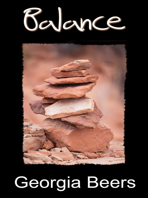 Title details for Balance by Georgia Beers - Available